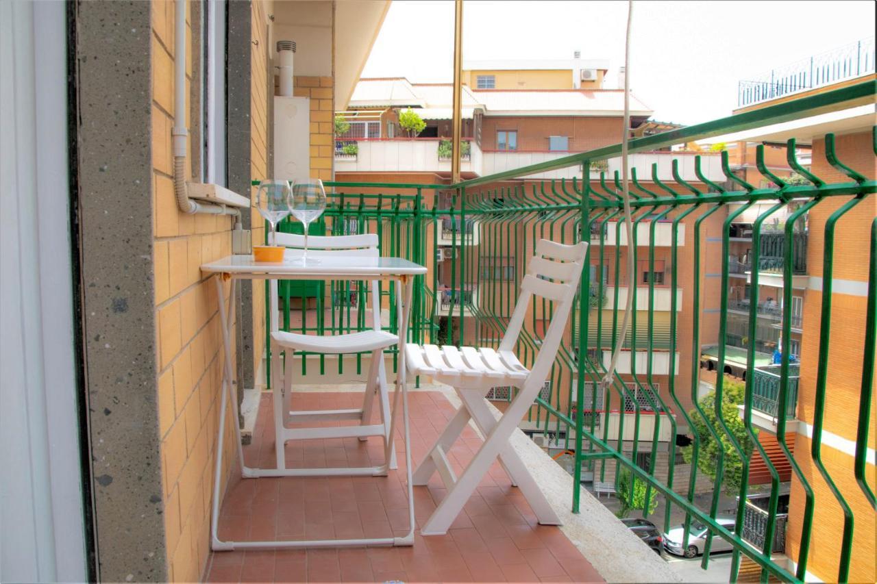 Il Gabbiano *